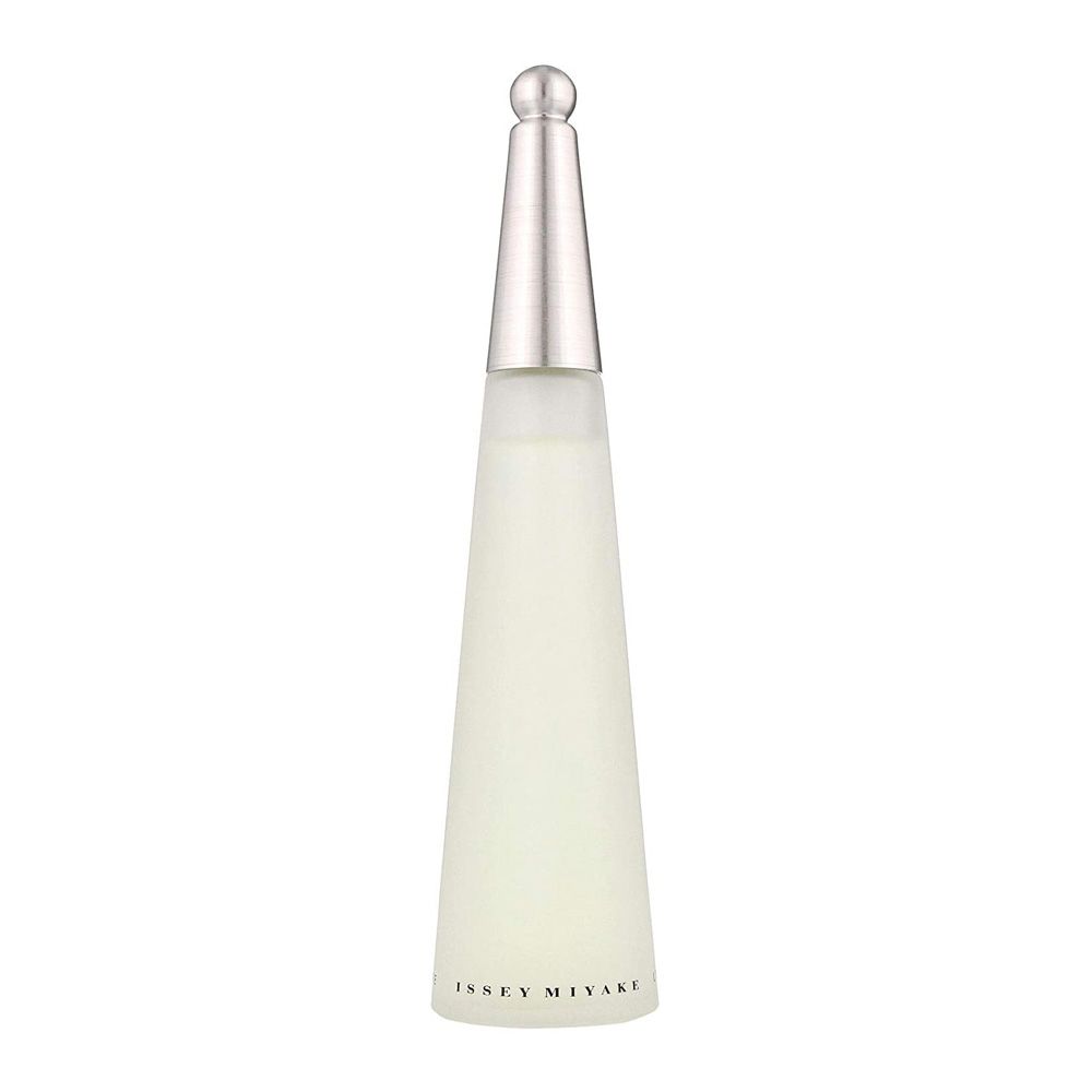Tester Issey Miyake Pour L'Ete for Women