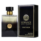 Versace Pour Homme Oud Noir para hombre