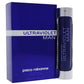 Paco Rabanne Ultra Violet for Men