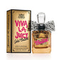 Juicy Couture Viva La Juicy Gold Couture for Women