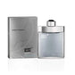 Mont Blanc Individuel for Men