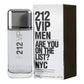 Carolina Herrera 212 VIP for Men