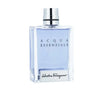 Salvatore Ferragamo Acqua Essentials para hombre