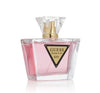 Guess Seductive Kiss for Women