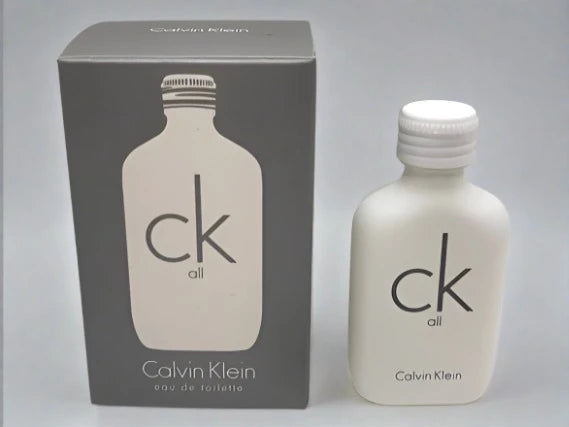 Calvin Klein CK All Mini Unisex