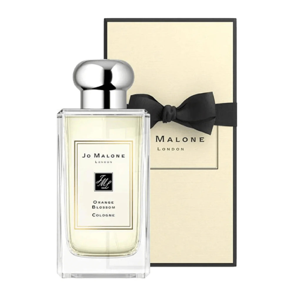 Jo Malone Orange Blossom for Unisex