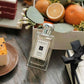 Jo Malone Orange Blossom for Unisex