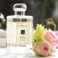 Jo Malone Orange Blossom for Unisex