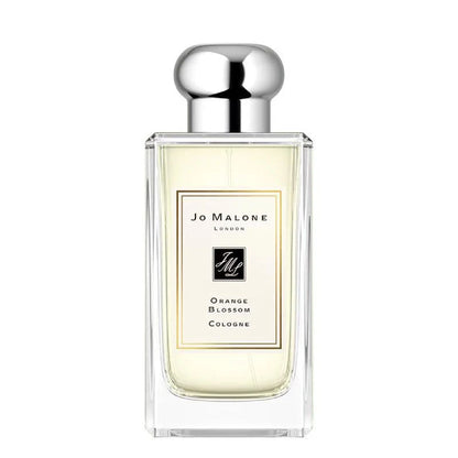 Jo Malone Orange Blossom for Unisex