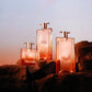 Lancome Idole Now Florale for Women