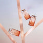 Lancome Idole Now Florale for Women