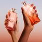 Lancome Idole Now Florale for Women