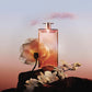 Lancome Idole Now Florale for Women