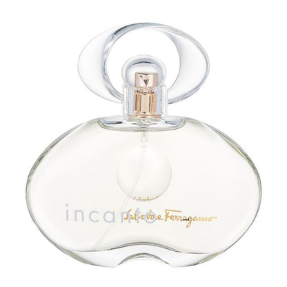 Salvatore Ferragamo Incanto Mujer