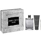 Set Jimmy Choo Man