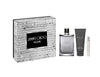 Set Jimmy Choo Man