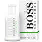 Hugo Boss  Bottled Unlimited for Men