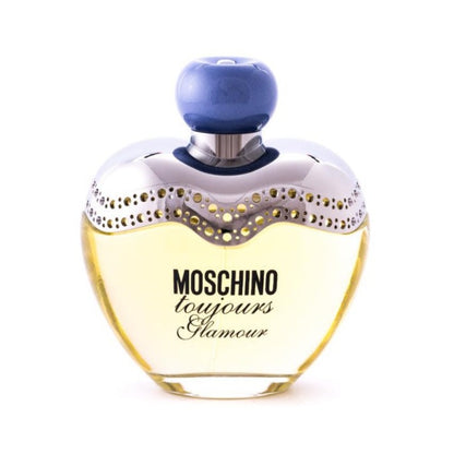 Moschino Toujours Glamour for Women