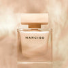 Narciso Poudree for Women