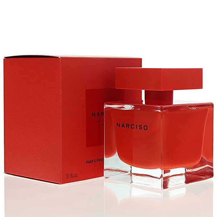 Narciso Rodriguez Rouge for Women