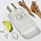 Giorgio Armani Acqua Di Gio for Men