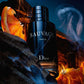 Sauvage Dior Parfum for Men