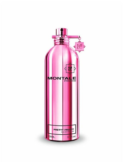 Montale Pretty Fruity para mujer