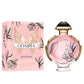 Paco Rabanne Olympea Blossom Florale para mujer
