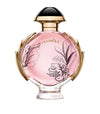 Paco Rabanne Olympea Blossom Florale para mujer