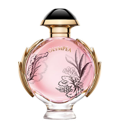 Paco Rabanne Olympea Blossom Florale for Women