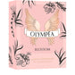 Paco Rabanne Olympea Blossom Florale para mujer