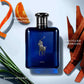 Polo Blue (Refillable) for Men