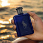 Polo Blue (Refillable) for Men