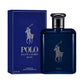 Polo Blue (Refillable) for Men