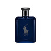 Polo Blue (Refillable) for Men