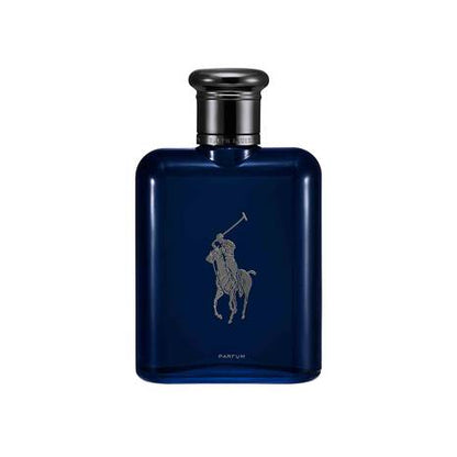 Polo Blue (Refillable) for Men