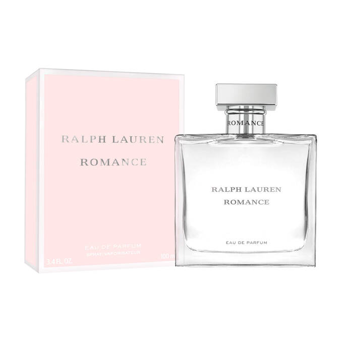 Romance By Ralph Lauren for Women