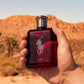 Polo Red (Refillable) for Men