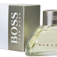 Boss for Women