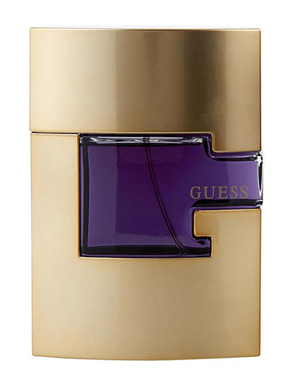 Guess Gold for Men