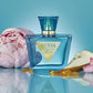 Guess Seductive Blue New