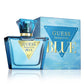 Guess Seductive Blue New