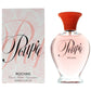Rochas Poupee for Women