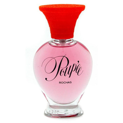 Rochas Poupee for Women