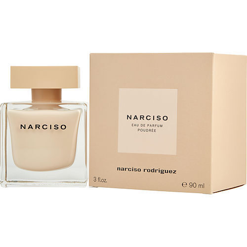 Narciso Poudrée para Mujer