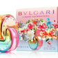 Bvlgari Omnia Floral for Women