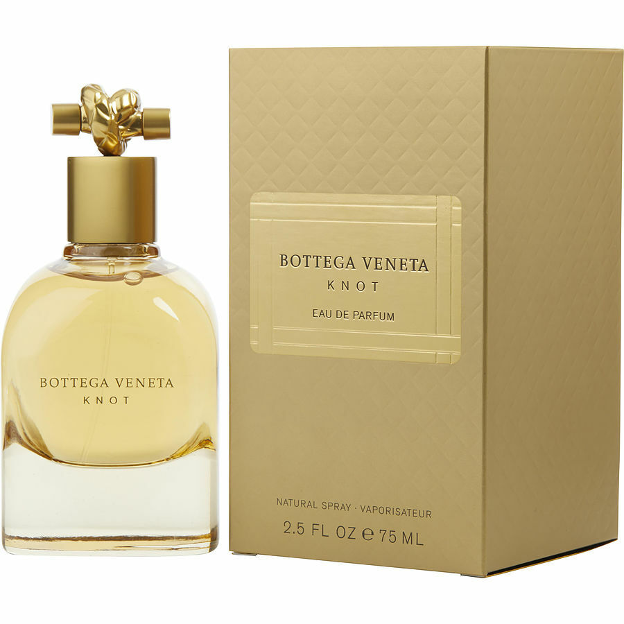 Bottega Veneta "Nudo" para Mujer