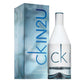 Calvin Klein CK In 2U for Men