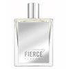 Abercrombie &amp; Fitch Naturally Fierce para mujer