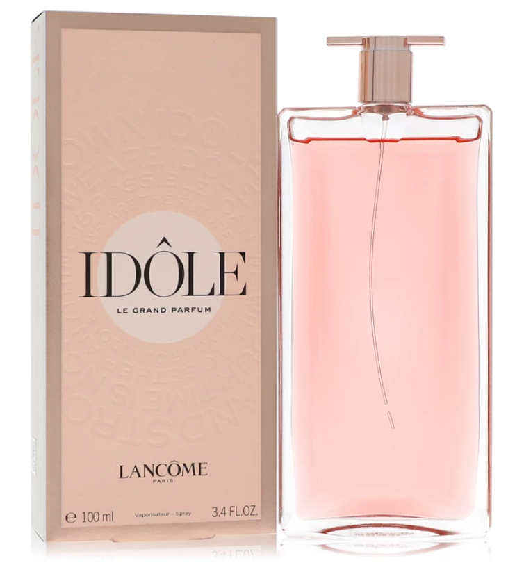 Lancome Idole Le Grand Parfum para mujer